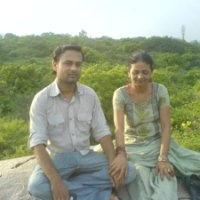 Its Azad
