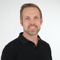 Michael Stämmler