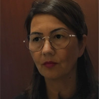 Gabriela Cherchi