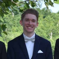 Gage Riley