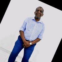 harrison phiri