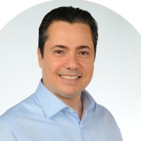 Kerim Yuksel, MSc. Improves and Innovates IT Services