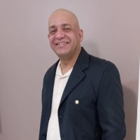Duany Drayton Moraes