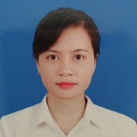 Trinh Quyanh