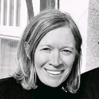 Annemie Broeckx