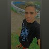 Jose Medina