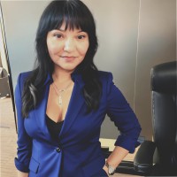Julia Solis