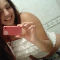 valeria pereira uribe