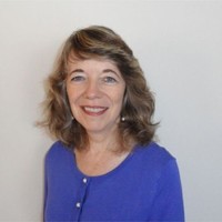 Marita Marcano Baulesch, Dipl.-Übers. (Ma), Ct