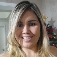 Karina Mendonça