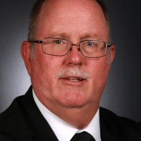 Victor Olson