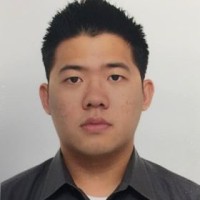Alexander Hendrianto