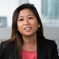 Anna Ngo