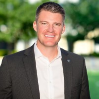Ryan Jewell