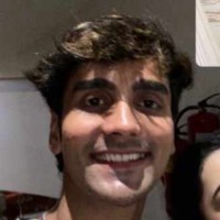 Edison K