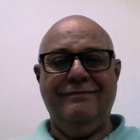 Luis Carlos Benavides Ramirez