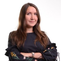 Helen Grigorieva