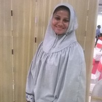Munira Siamwalla