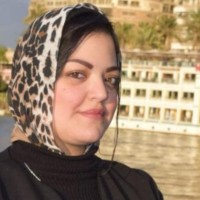 SAMAR REFAAT