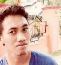 Andri Pratama Syarifudin