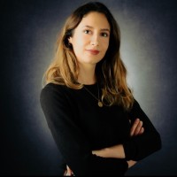 Gabrielle Vallet-Scoca