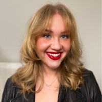 Emma Bailey