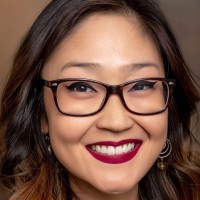 Annie Yun