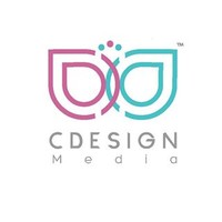 CDesign Marketing