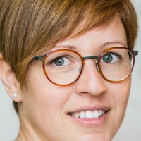 Susanne Heckwolf