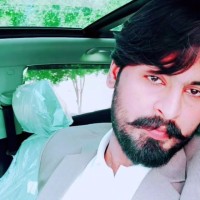 Sajjads Sa