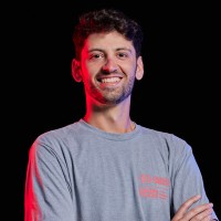 Ryan Smith, MBA