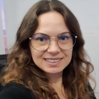 Ana C R Lemos