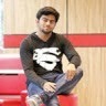 Prashanth S