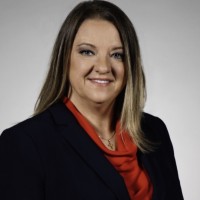 Emily Palmer, Cfp®
