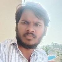 V Jagan