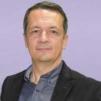 Shpresim Ibraimi