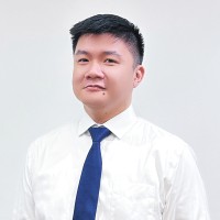 Sing Tuck Tang