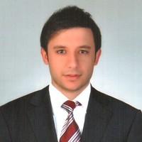 Ertuğ Hekimler