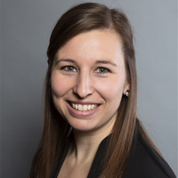Lacey N. Lemke, Mph