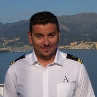 Federico Sangregorio