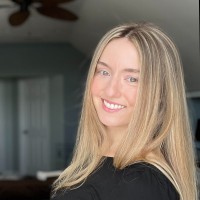 Caitlyn Quinn