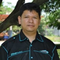 Eri Marawijaya