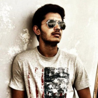 Sunil Meena