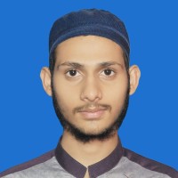 Faizan Suleman