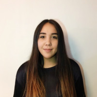 Camille Gaiani