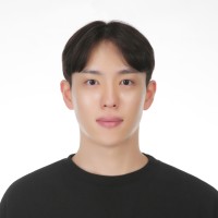 daegyeom kim