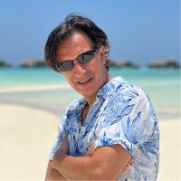 Christián Mansilla Leiva