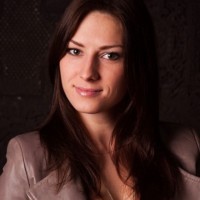 Julia Tatarenkova