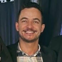 Evandro Marinho