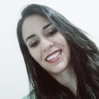 Débora Almeida